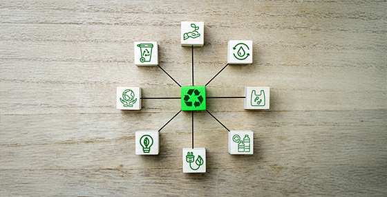 The Circular Economy: Is Waste-Free Business Really Possible?