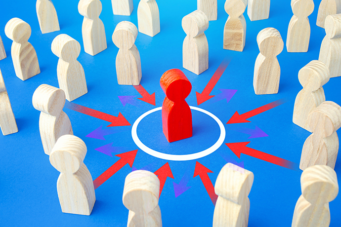 Telling Better Stories With Data