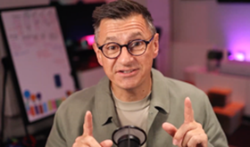  Are You Leading Your Team the Wrong Way?