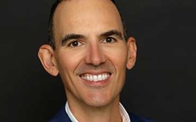 Timothy Papandreou 2