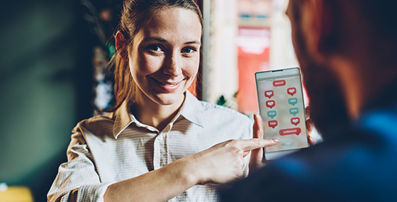 personalized-customer-experience-strategies)