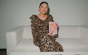 Stef Sword-Williams 3