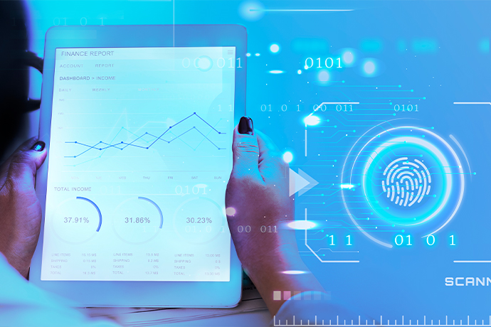Big Data For Ai