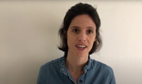 You're Not Broke You're Pre-Rich Book Launch!