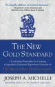 The New Gold Standard