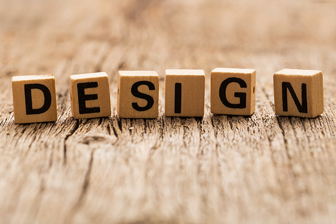 Lessons From David Constantine690x460