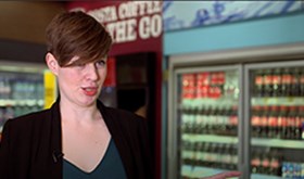 Can technology help you live longer? - BBC Click