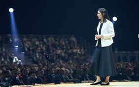 Rachel Botsman 3