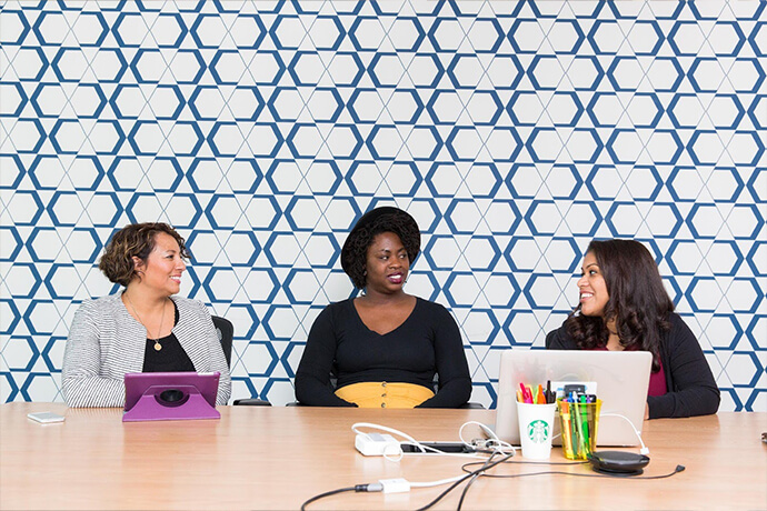 What Is Diversity And Inclusion
