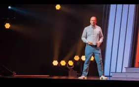 Steven Van Belleghem 2