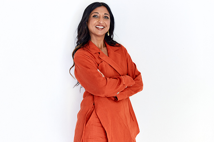 Alka Patel On Longevity And Wellbeing690x460