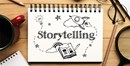 Storytelling, What is it and Why Does it Matter?)