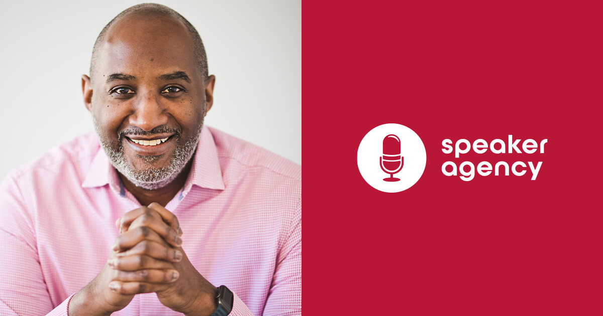 DR GIFFORD RHAMIE Executive Director of Rockstone Consultancy