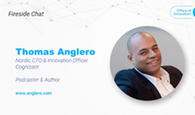  AI Opportunities: Lessons For Startups From UNICEF's Insights