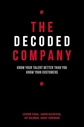 THE DECODED COMPANY