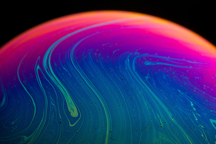 Ai Keynote Speaker Dag Kittlaus690x460