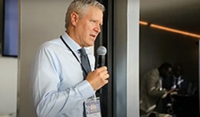 Maximizing Financial Inclusivity in Uganda: Leveraging Flutterwave's Digital Payment Solutions