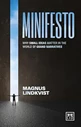 MINIFESTO