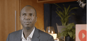 Gen Z: Win over next-gen's banking decisions through AI