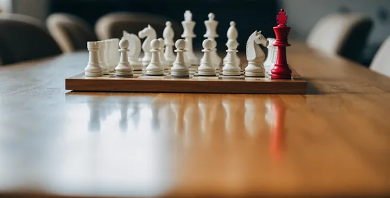 AI Speaker Matching vs a Human Bureau: Which Step Belongs to Whom