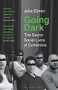 GOING DARK