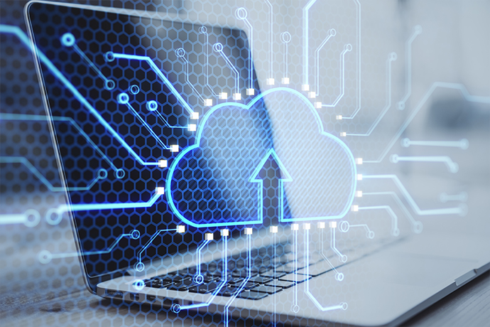 The Evolution Of Work In The Digital Age