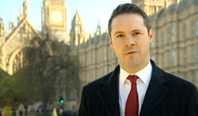  Glen Goodman investing host and speaker