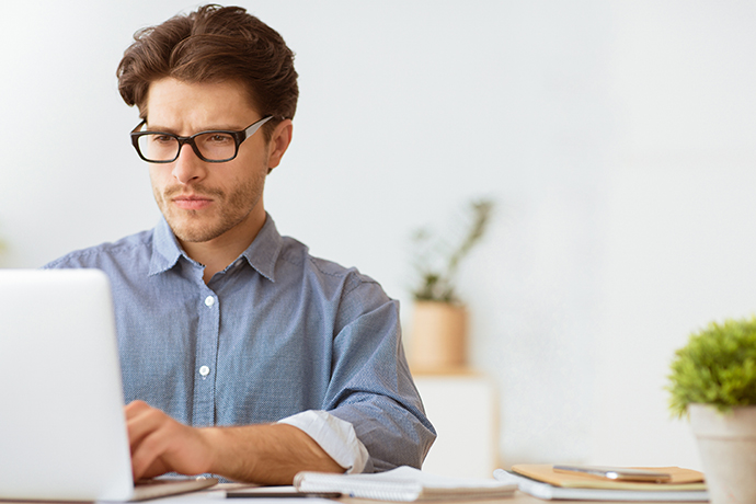 What This Means For Future Workforce Trends