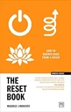 THE RESET BOOK