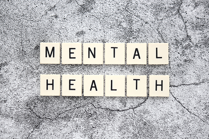 Building A Healthy Routine That Supports Both