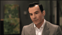 Rami Cassis | Questions to Ask a Private Equity Investor | Part 1