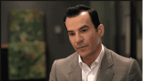 Rami Cassis | Questions to Ask a Private Equity Investor | Part 1