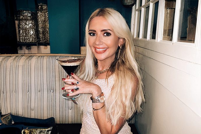Lottie