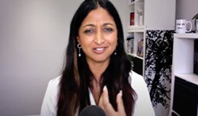 The First Disabled Person to Sail Around Great Britain Single-Handedly with Geoff Holt MBE