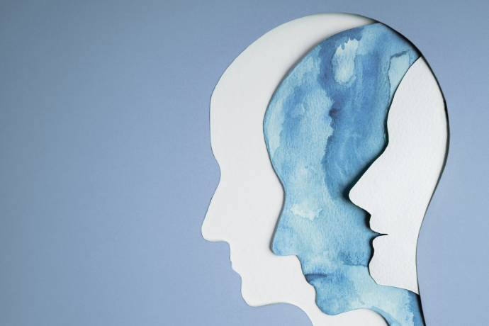 Mindset And Performance Psychology For High Impact Teams690