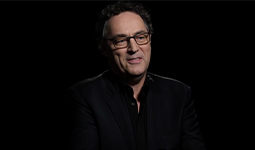 The Key Challenges of IoT and the Internet of Things: Futurist Keynote Speaker Gerd Leonhard