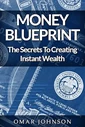 MONEY BLUEPRINT