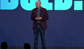  Dan Gingiss 10-minute Demo Reel 2024