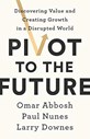 PIVOT TO THE FUTURE