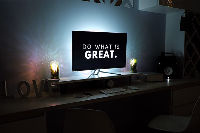 690X460 Motivational Quotes For Work2