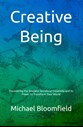 Creative Being