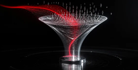 How to Get Results from AI in Marketing: 5 Plays That Work