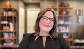 Building Brands That Inspire Change in a Post Purpose World with Thomas Kolster