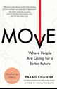 MOVE