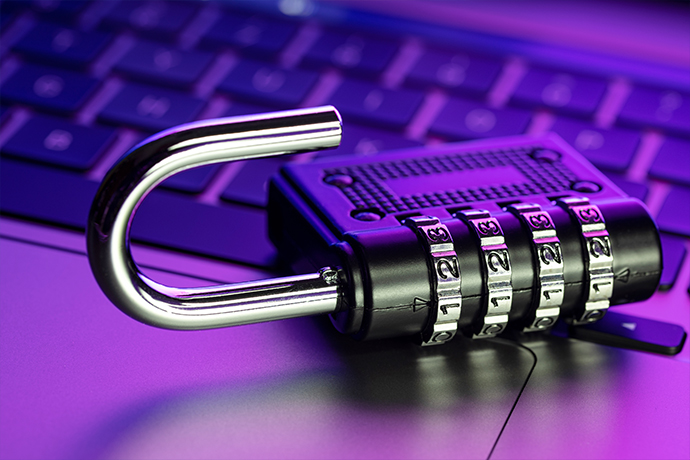 The Role Of Ethical Tech