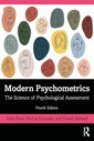 Modern Psychometrics