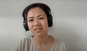 Neurodiversity Panel | Great minds think unalike