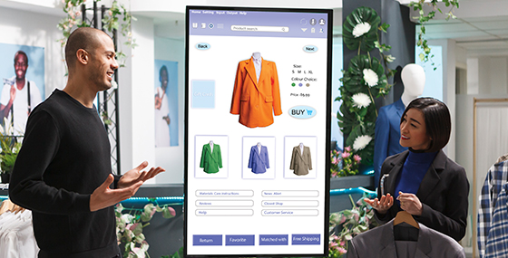 ai-in-retail)