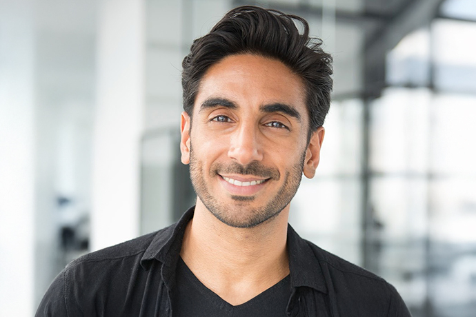 Rupy Aulja On Longvetiy690x460