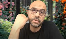 Hope & Happiness - with Mo Gawdat